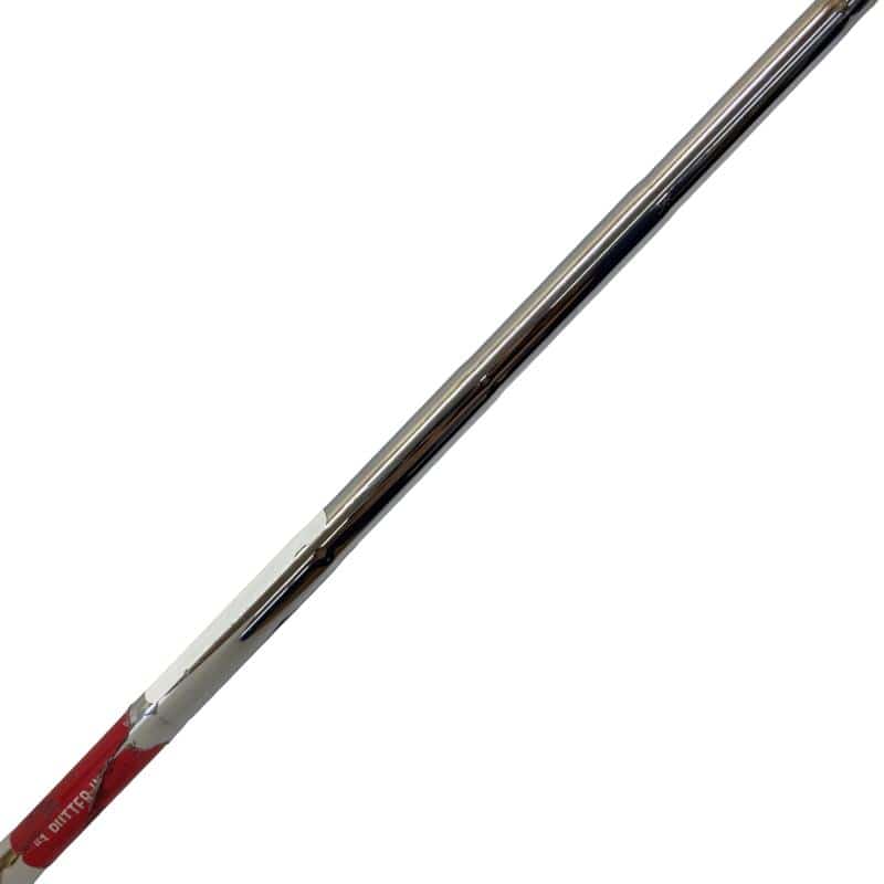 �n�@�v�n�q�j�r�@���P�v�@�R�R�C���`