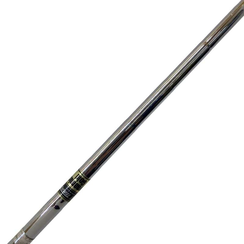 �u�n�j�d�x�@�r�o�h�m�@�l�h�k�k�d�c�@�r�l�U�@�X�e�B�[���O���[�@�T�Q°�^�P�Q°�e