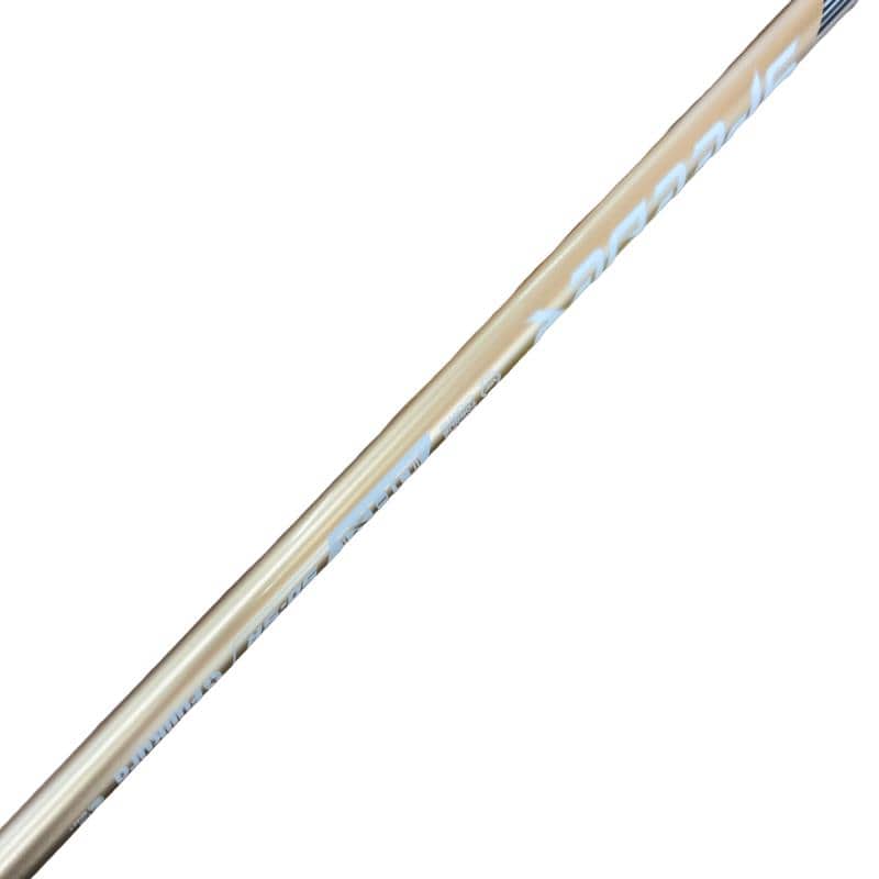 �a�q�h�c�f�d�r�s�n�m�d�@�a�w�Q�@�g�s�@�T�v