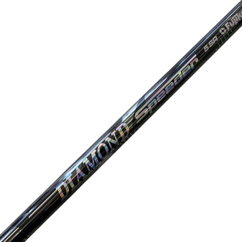 �d�o�n�m�@�`�j�|�Q�U�@�P�O�D�T°