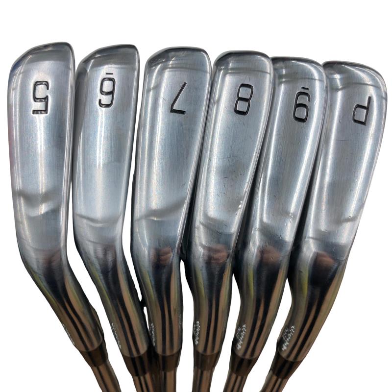 �l�����������@�o�����@�Q�Q�R�@�U�r�i���{���F�U�{�Z�b�g�j