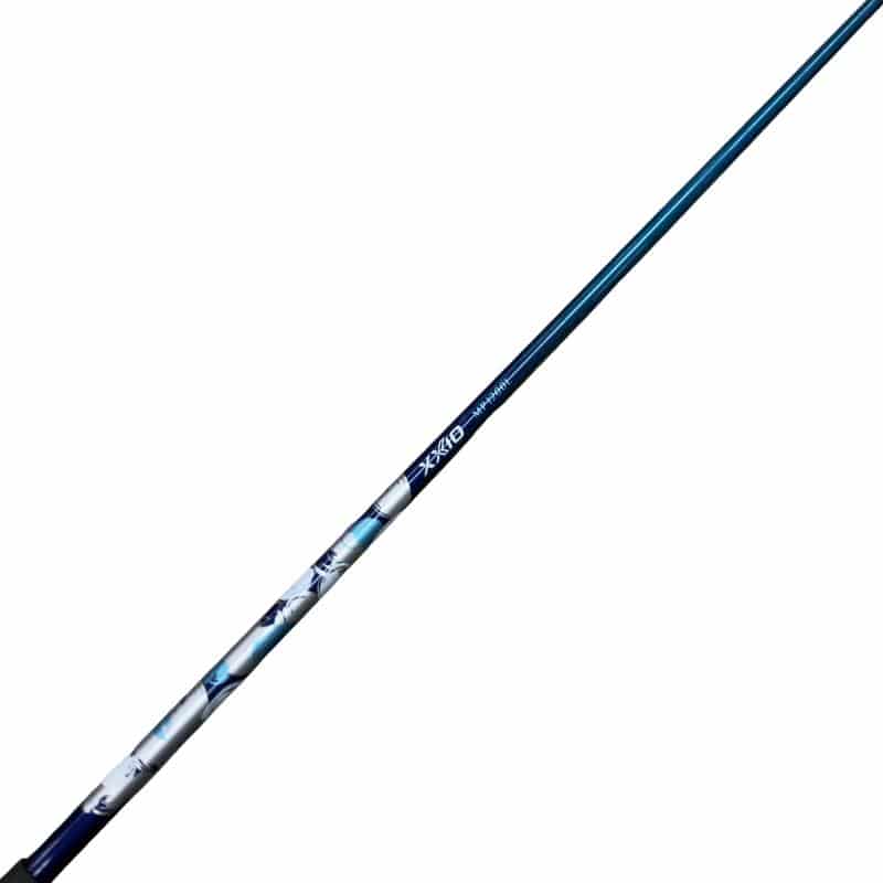 �w�w�h�n�i�Q�O�Q�Q�j�@�P�Q�D�T°�@���f�B�[�X