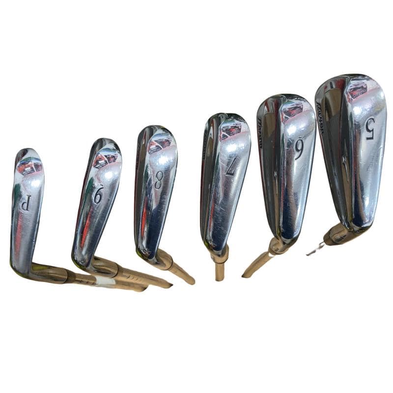 �l�o�|�T�@�U�r�i���{���F�U�{�Z�b�g�j