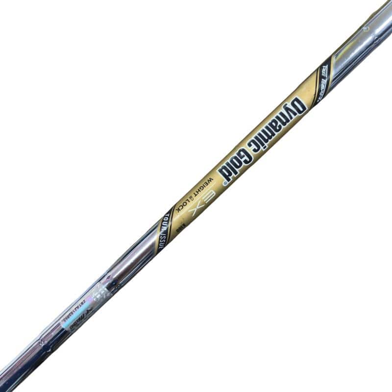 �l�����������@�o�����@�P�Q�O�@���R