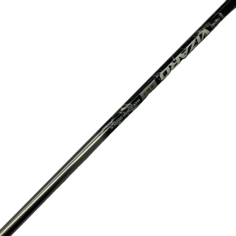 �s�n�t�q�@�v�n�q�k�c�@�s�v�V�R�V�@�P�X°