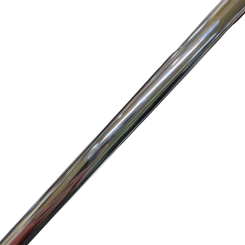 �`���|�n�m�d�@�f�h�q�`�e�e�d�|�a�d�`�l�@�c�v�@�R�S�C���`