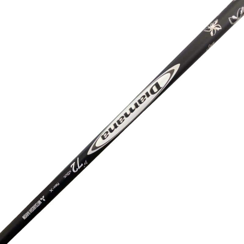 �X�P�R�@�c�R�@�@�W�D�T°�@�t�r�`