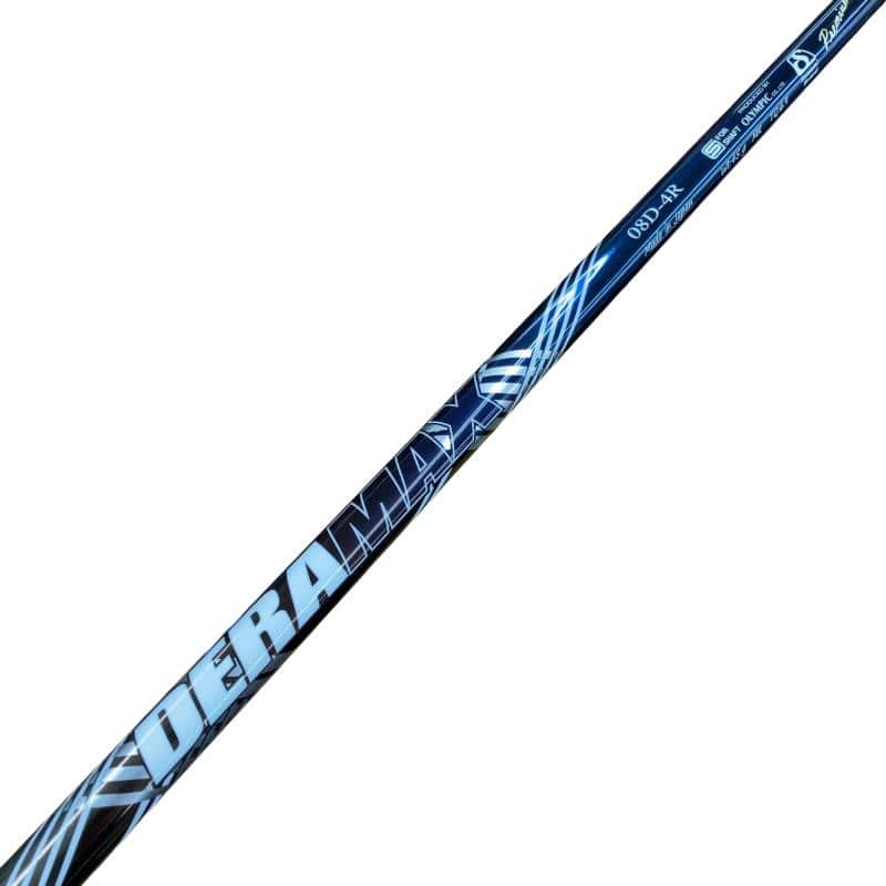 �b�n�q�r�`�@�o�d�q�e�n�q�l�`�m�b�d�@�a�b�@�S�T�W�@�P�v