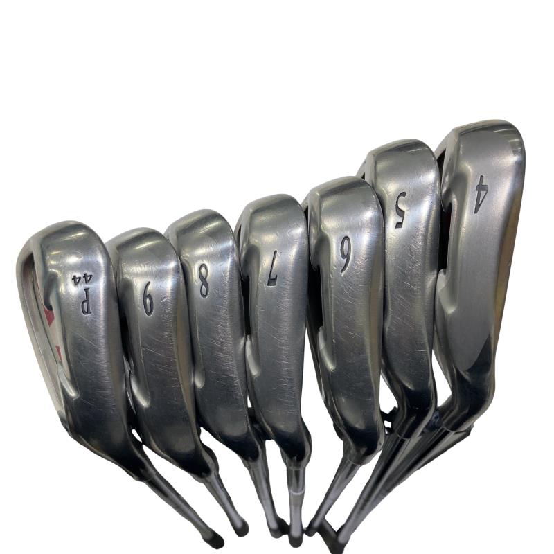 �w�w�h�n�i�Q�O�O�W�j�@�@�W�r�@�i���b�h�j�i���{���F�V�{�Z�b�g�j