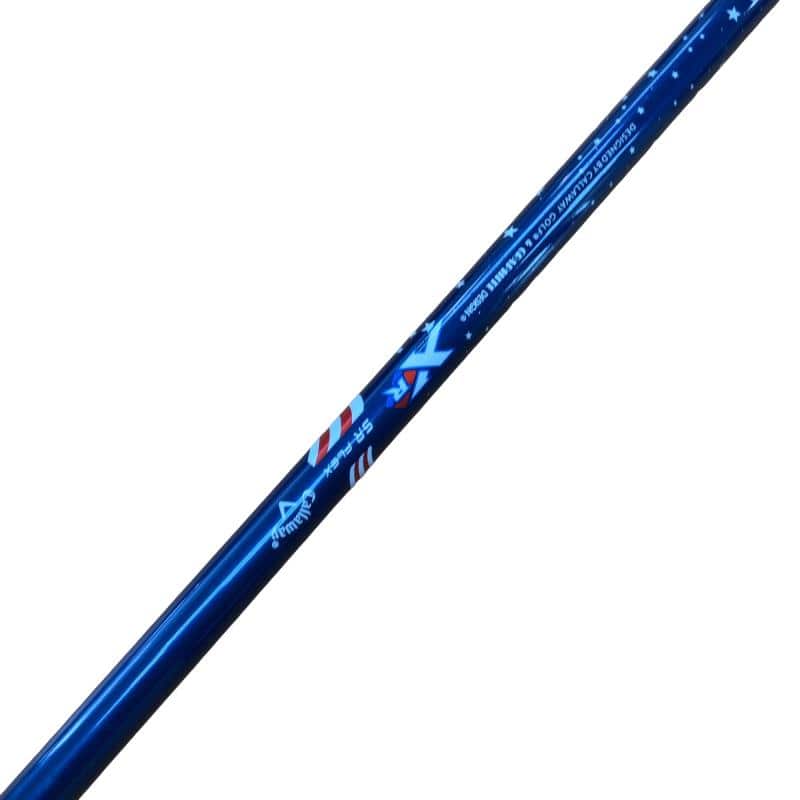 �w�q�@�@�R�v