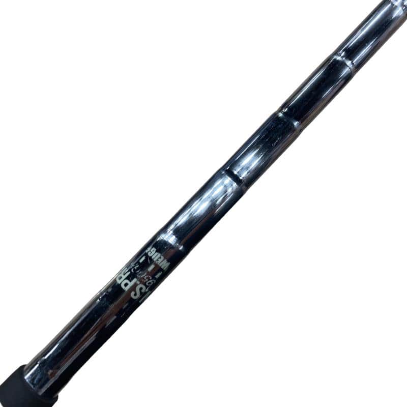 �l�s�|�Q�W�@�i�D�r�o�d�b�|�h�u�@�T�W°