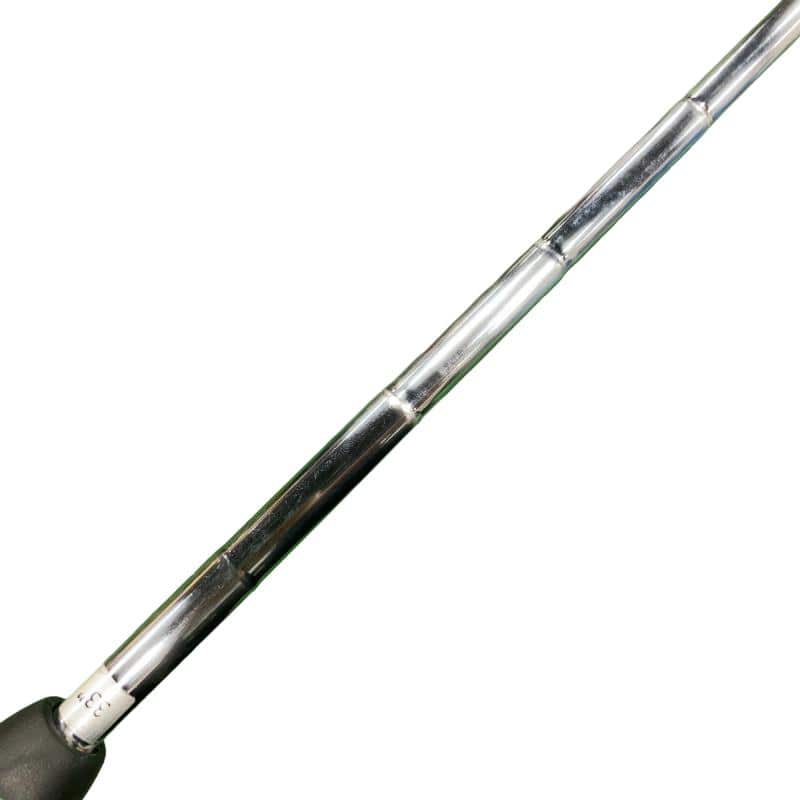 �u�d�q�r�`�@�Q�E�a�`�k�k�@�z���C�g�@�R�R�C���`