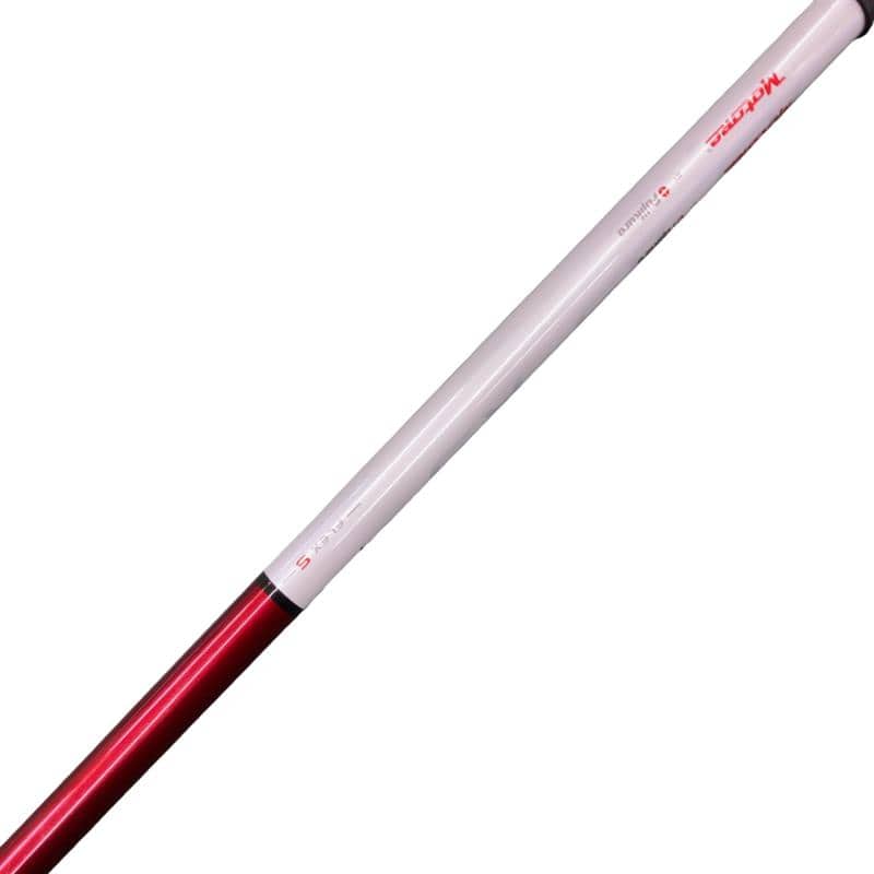 �q�X�@�R�v�i�P�T°�j