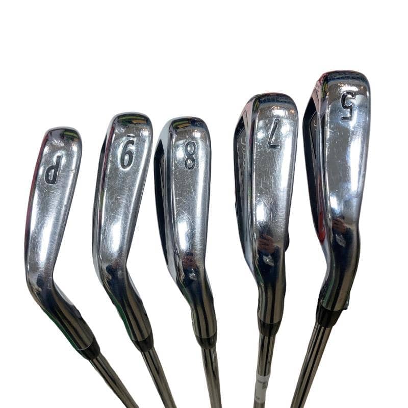 �s���������������@�`�o�Q�@�V�P�U�@�U�r�i���{���F�U�{�Z�b�g�j