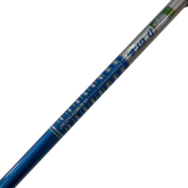 �w�@�g�n�s�@�@�T�v