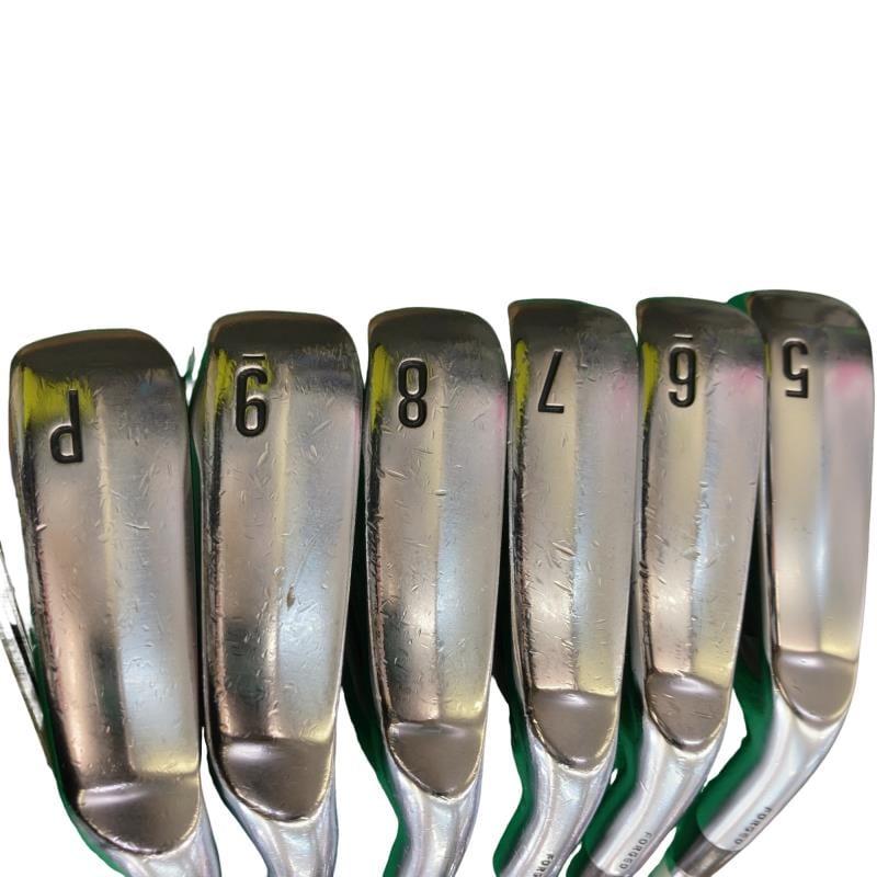 �r�q�h�w�n�m�@�y�w�T�@�U�r�i���{���F�U�{�Z�b�g�j