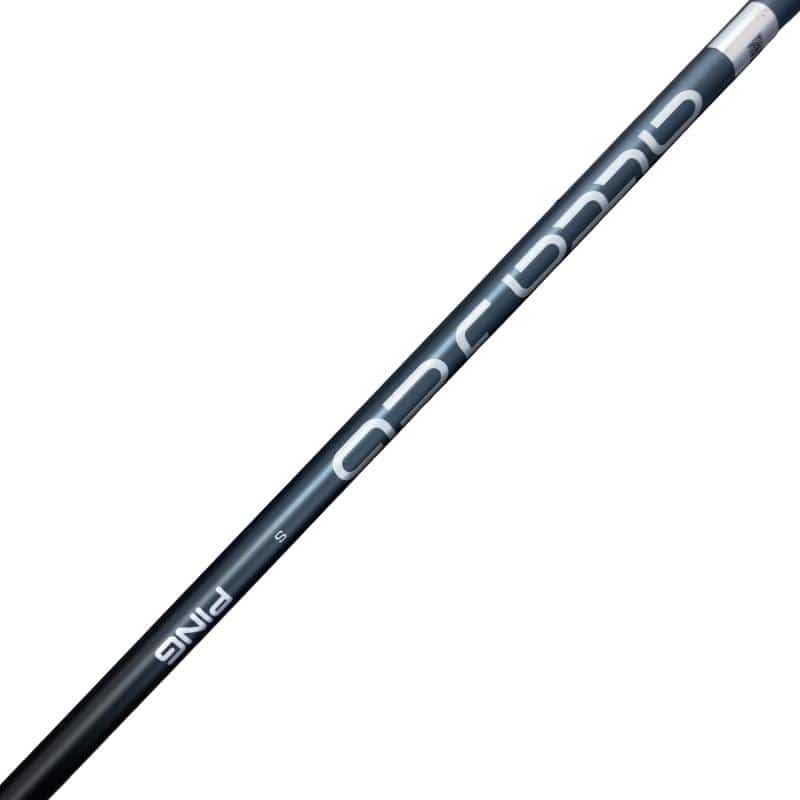 �f�S�Q�T�@�l�`�w�@�@�X°�i�A�[�R�X�����j�@���t�e�B