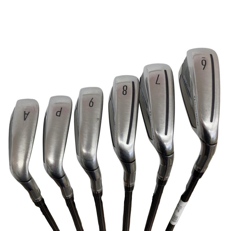 �r�s�d�`�k�s�g�@�@�V�r�i���{���F�U�{�Z�b�g�j