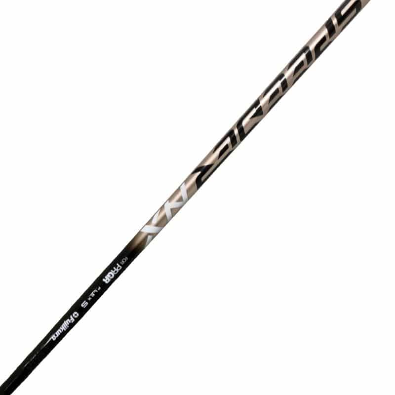 �k�r�i�Q�O�Q�R�j�@�P�O�D�T°