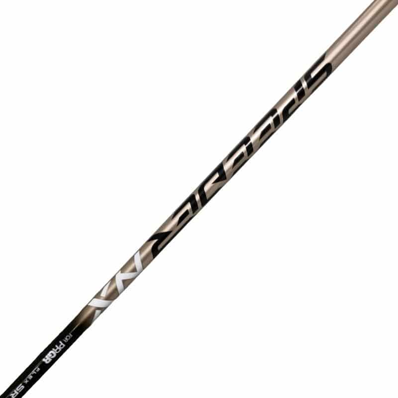 �k�r�i�Q�O�Q�R�j�@�R�v