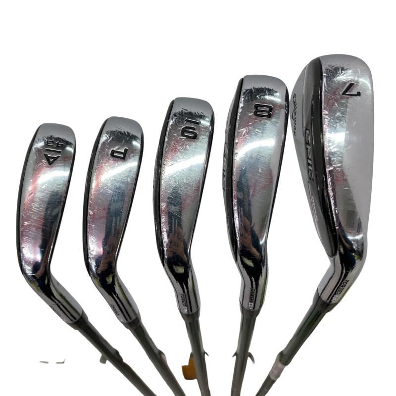 �d�o�h�b�@�l�`�w�@�e�`�r�s�@�T�r�i���{���F�T�{�Z�b�g�j