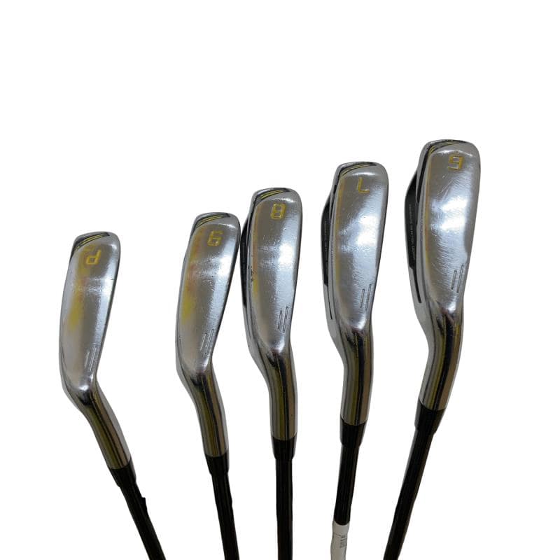 �s�n�t�q�r�s�`�f�d�@�w�|�a�k�`�c�d�@�f�q�i�Q�O�P�S�j�@�U�r�i���{���F�T�{�Z�b�g�j