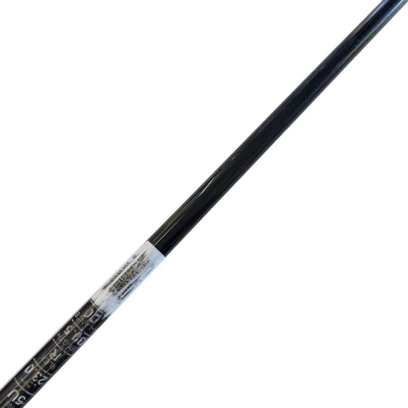 �f�w�@�T�t