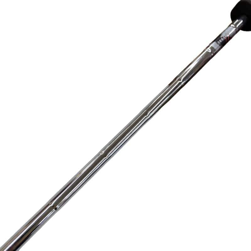 �v�g�h�s�d�@�q�h�y�d�@�����@���P�r�g�@�R�S�C���`