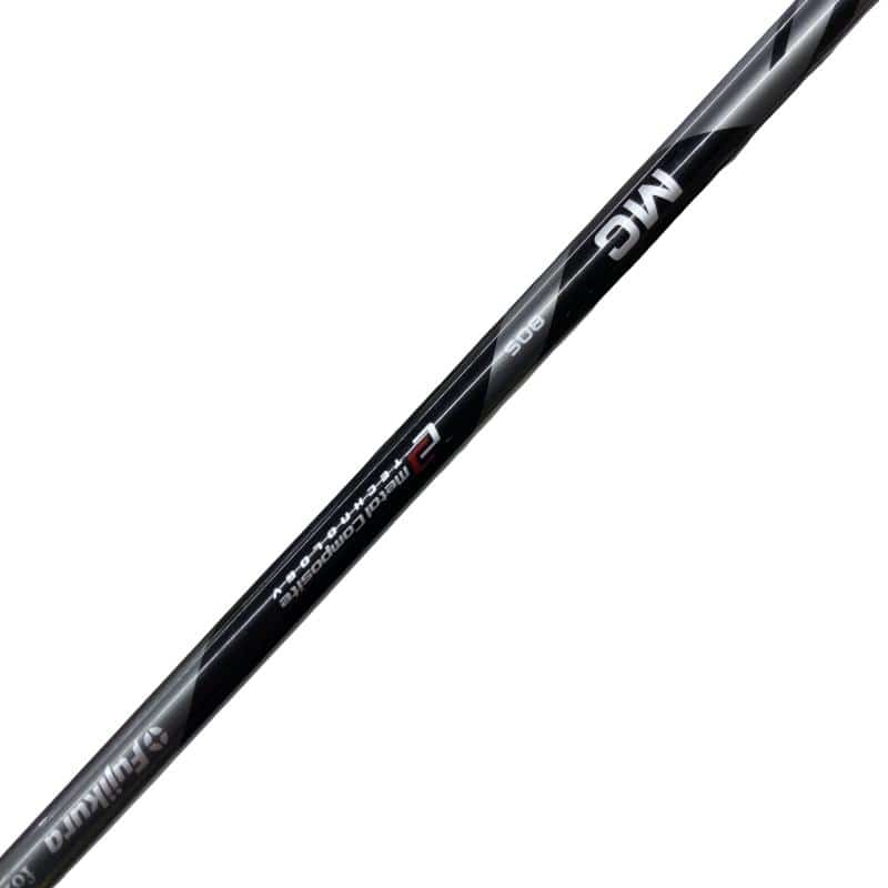 �`�o�d�w�i�Q�O�Q�P�j�@�t�S