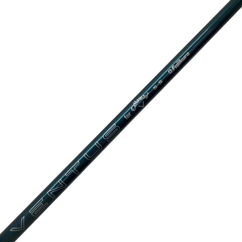 �d�k�x�s�d�@�@�T�v