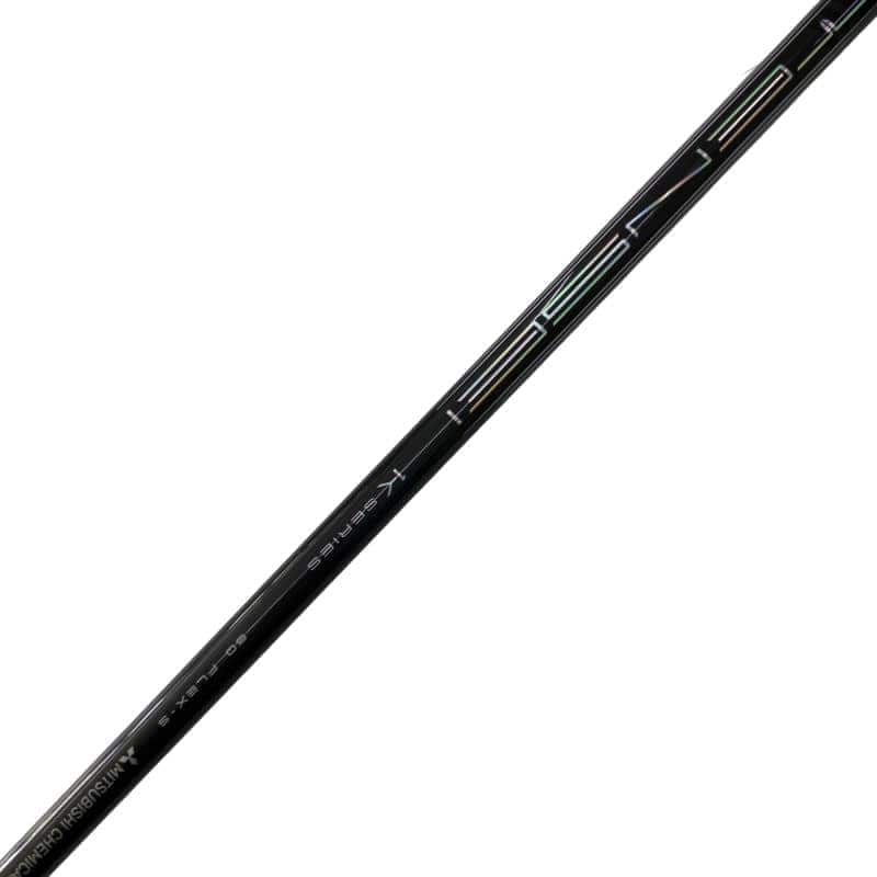 �`�o�d�w�@�t�v�i�Q�O�Q�U�j�@�P�V°