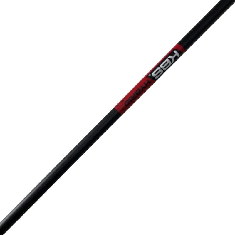 �v�����������@�����������@�r�s�`�e�e�@�l�n�c�d�k�@�t�s�h�k�h�s�x�@�P�W°