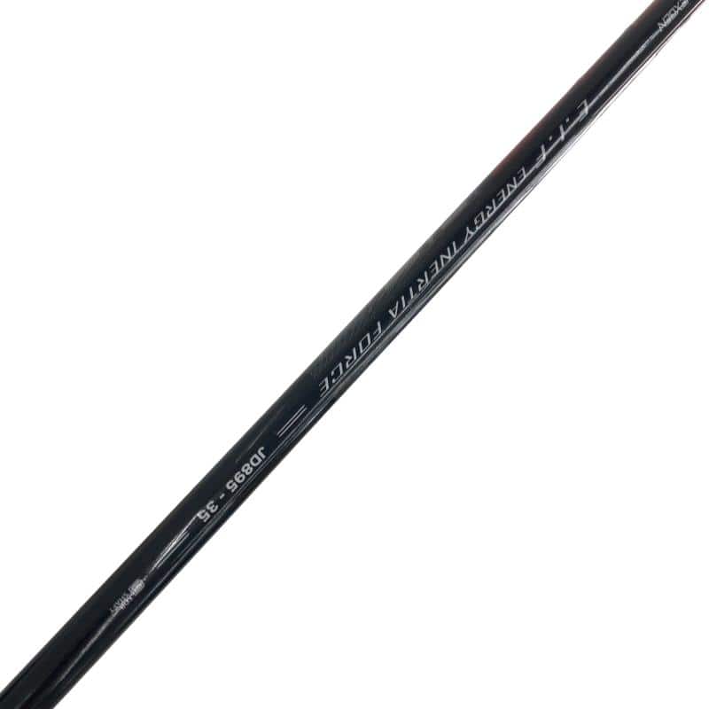 �m�d�w�f�d�m�i�Q�O�P�X�j�@�s�x�o�d�|�S�U�O�@�P�O�D�T°