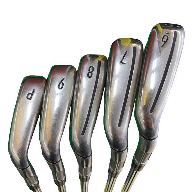 �r�h�l�Q�@�l�`�w�@�@�T�r�i���{���F�T�{�Z�b�g�j