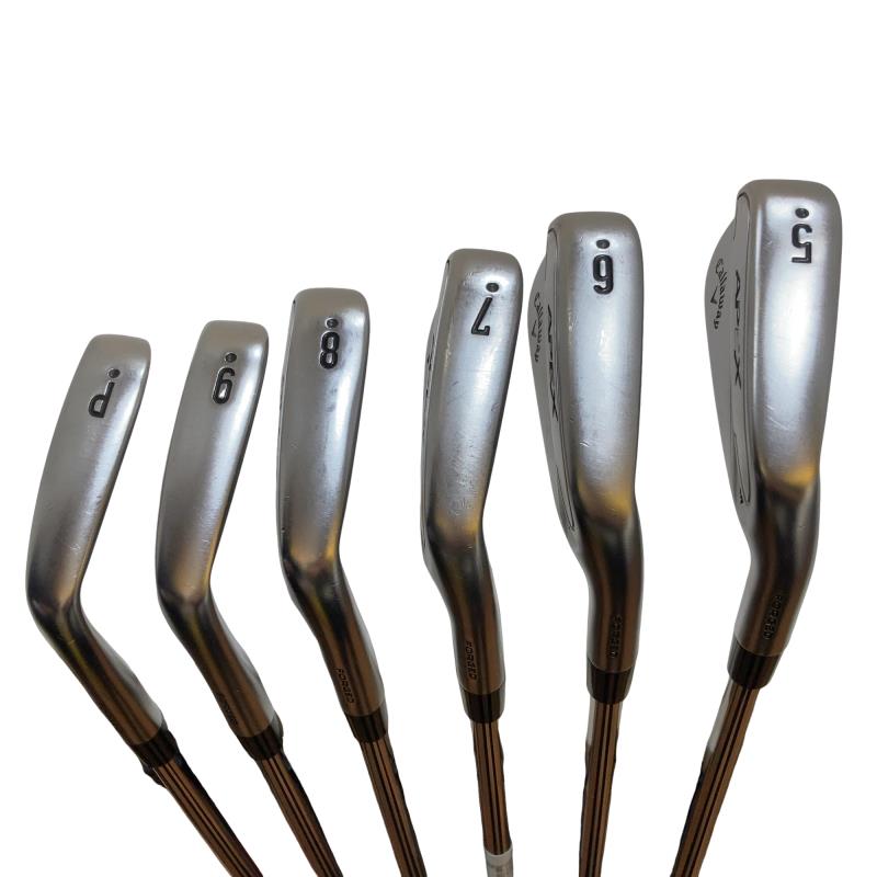 �`�o�d�w�@�o�q�n�i�Q�O�Q�P�j�@�U�r�i���{���F�U�{�Z�b�g�j