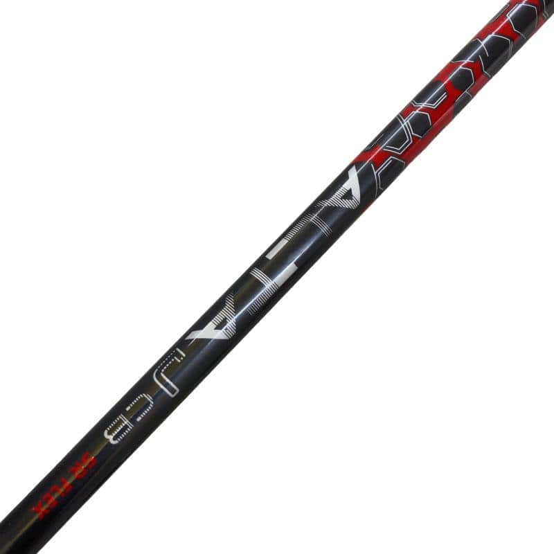 �f�S�P�O�@�o�k�t�r�@�P�O�D�T°