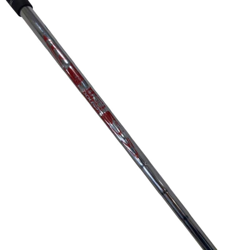 �u�n�j�d�x�@�r�o�h�m�@�l�h�k�k�d�c�@�r�l�U�@�X�e�B�[���O���[�@�T�U°�^�P�S°�e