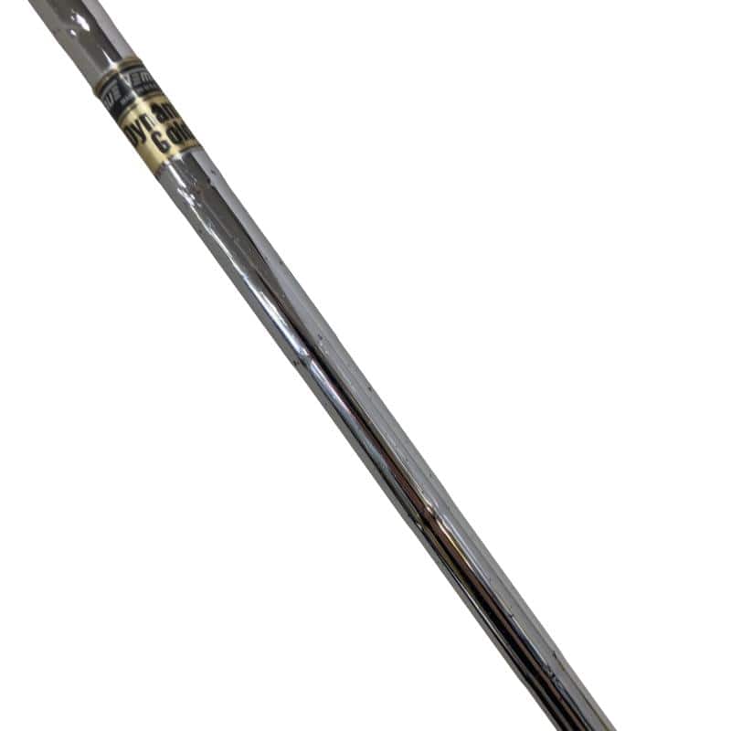 �u�n�j�d�x�@�n�h�k�b�`�m�@�Q�T�W�D�O�W