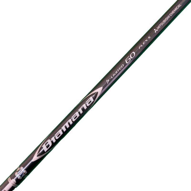 �r�h�l�@�R�v