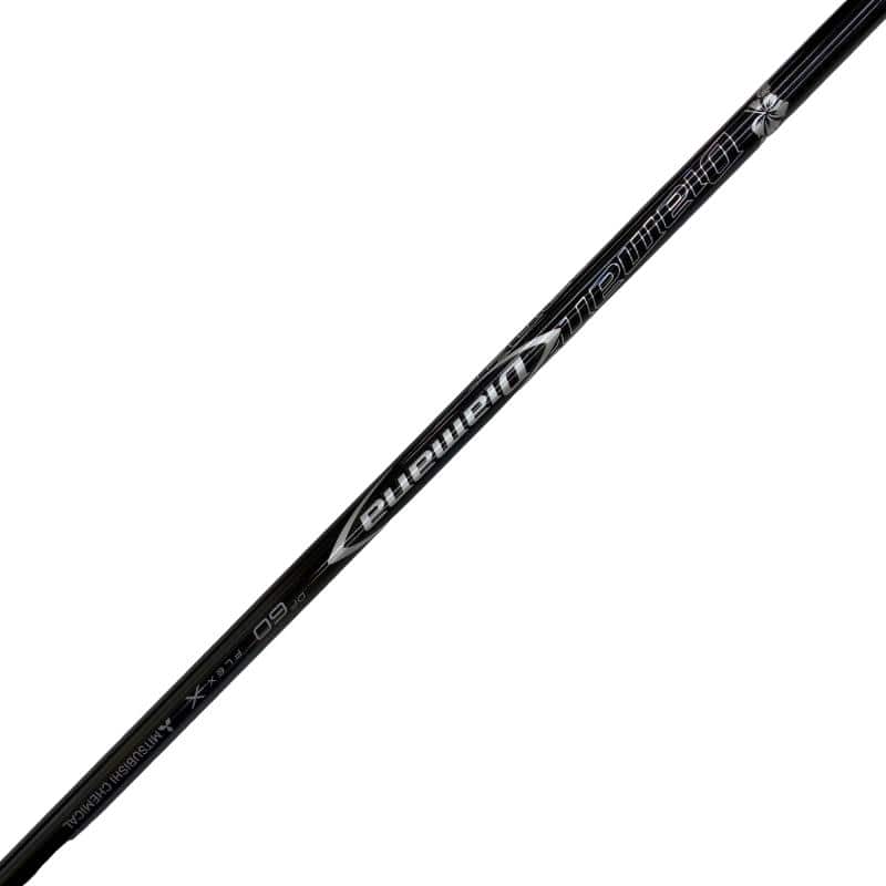 �q�r�@�e�@�i�t�r�s�i�Q�O�Q�Q�j�@�@�X�D�T°