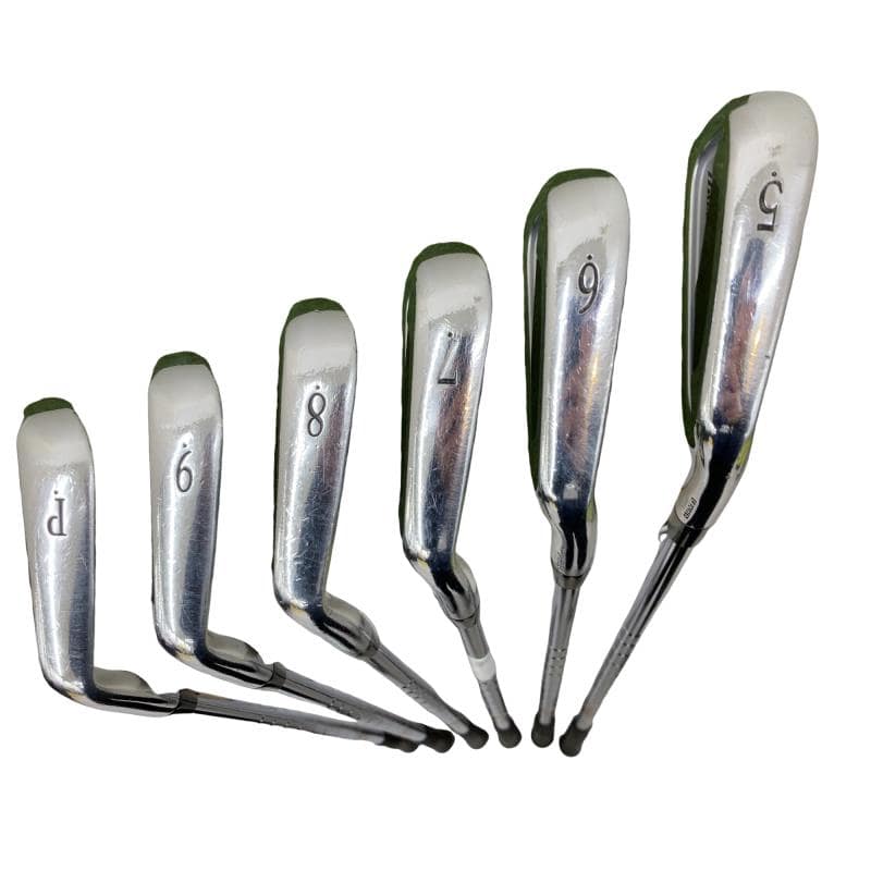 �l�o�|�P�T�@�U�r�i���{���F�U�{�Z�b�g�j