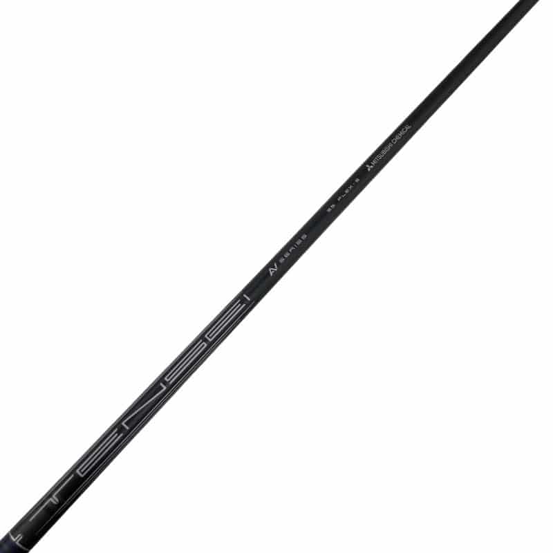 �o�`�q�`�c�x�l�@�`���@�r�l�n�j�d�@�������@�@�X°