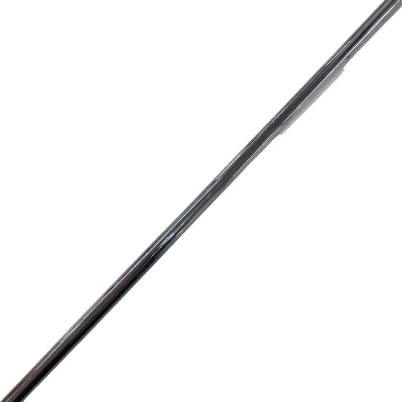 �r�b�n�s�s�x�@�b�`�l�d�q�n�m�@�������������@�m�d�v�o�n�q�s�@�Q�i�Q�O�P�U�j�@�R�S�C���`