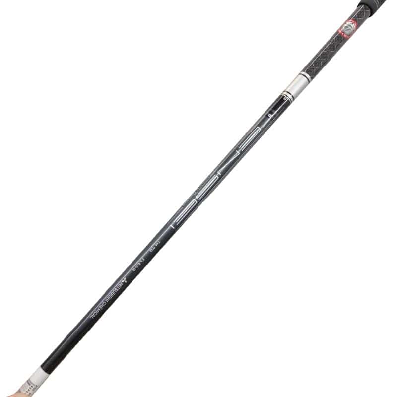 �r�s�d�`�k�s�g�@�c�g�x�@�t�S