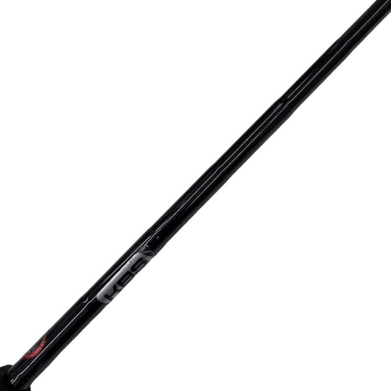 �r�����������@�f�s���@�s�q�t�r�r�@�q�d�c�@�s�l�P�@�R�R�C���`