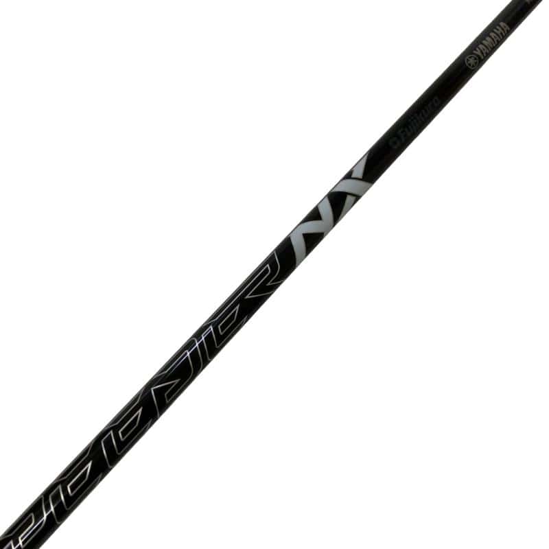 �������������@�c�q�h�u�d�r�s�`�q�i�Q�O�Q�T�j�@�t�U