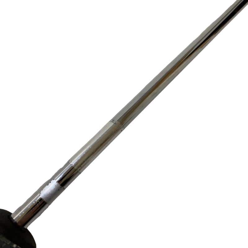 �v�g�h�s�d�@�c�`�l�`�r�b�t�r�@���X�@�R�R�C���`