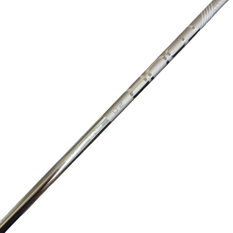 �f�S�S�O�@�l�`�w�@�P�O�D�T°