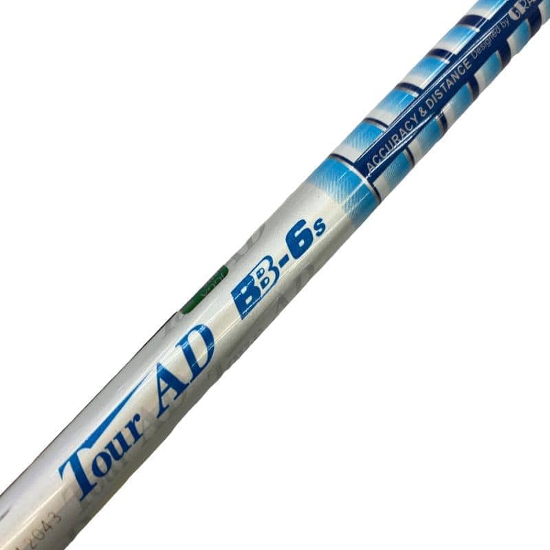 �X�P�O�@�e�@�P�T°