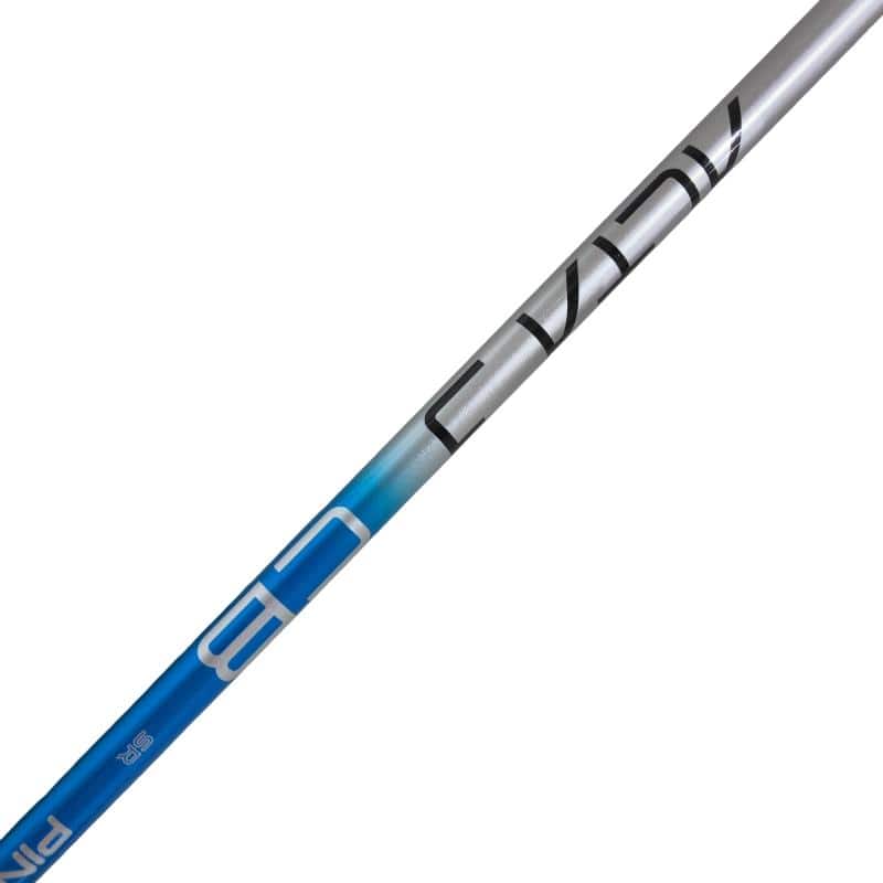 �f�S�S�O�@�t�S